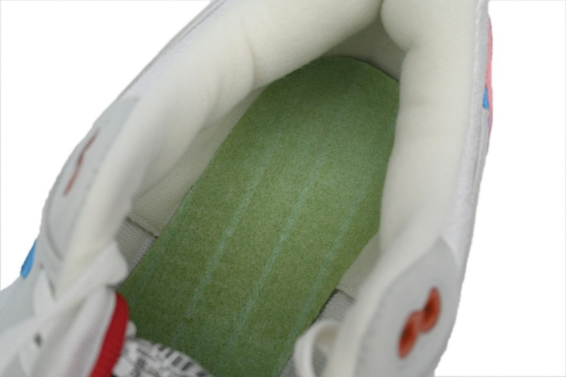 yupoo_385661_d4475e97.jpg 【CA3TS】白粉 耐克87气垫 AT3057-100 Parra x Nike Air Max 1