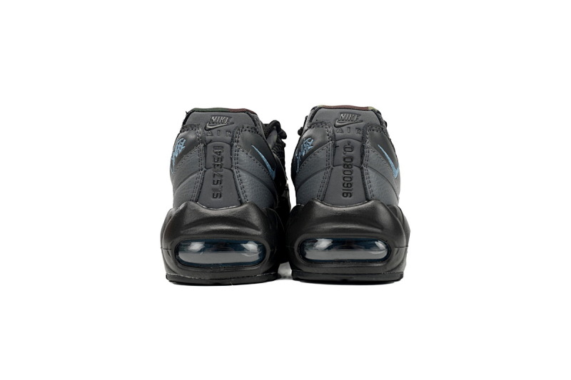 yupoo_385742_285f1a16.jpg 【BA5MC】灰蓝 耐克95气垫Corteiz x Nike Air Max 95 FB2709-002 “Les Bleus”
