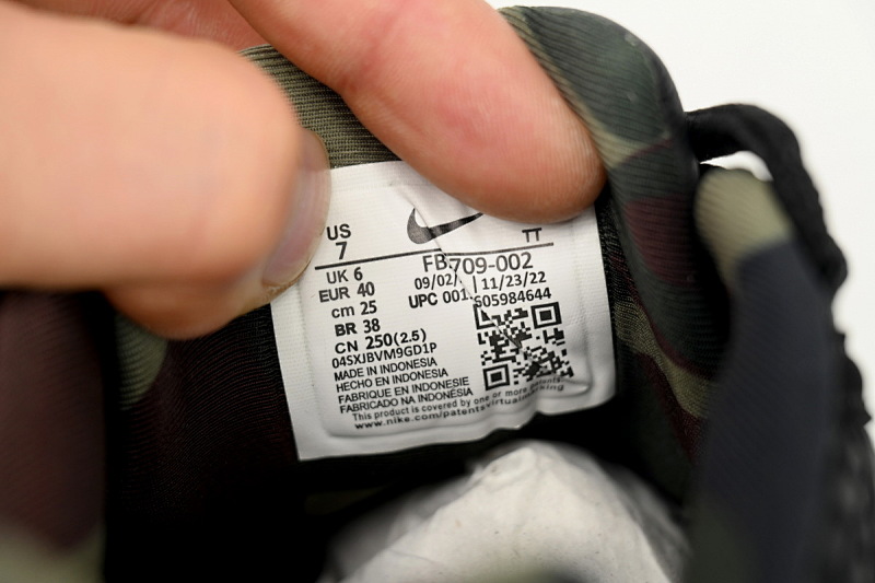yupoo_385742_42451240.jpg 【BA5MC】灰蓝 耐克95气垫Corteiz x Nike Air Max 95 FB2709-002 “Les Bleus”