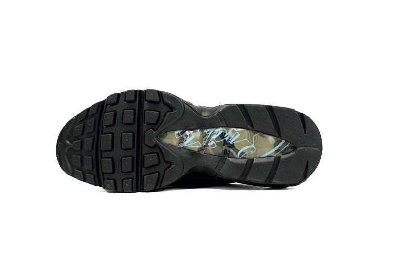 yupoo_385742_49a2582b.jpg 【BA5MC】灰蓝 耐克95气垫Corteiz x Nike Air Max 95 FB2709-002 “Les Bleus”