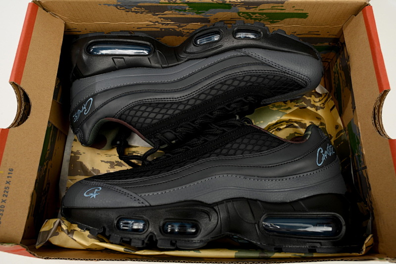 yupoo_385742_546f9414.jpg 【BA5MC】灰蓝 耐克95气垫Corteiz x Nike Air Max 95 FB2709-002 “Les Bleus”