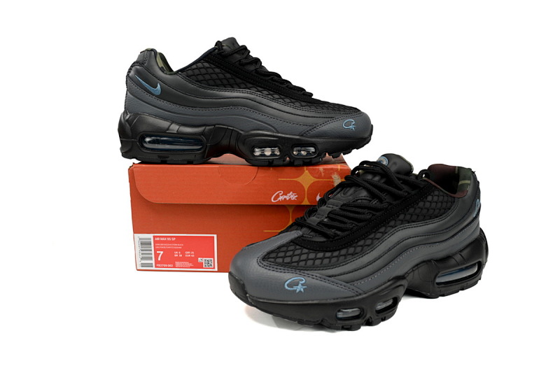 yupoo_385742_93f6694d.jpg 【BA5MC】灰蓝 耐克95气垫Corteiz x Nike Air Max 95 FB2709-002 “Les Bleus”