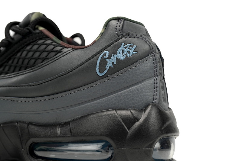 yupoo_385742_97d15d0b.jpg 【BA5MC】灰蓝 耐克95气垫Corteiz x Nike Air Max 95 FB2709-002 “Les Bleus”