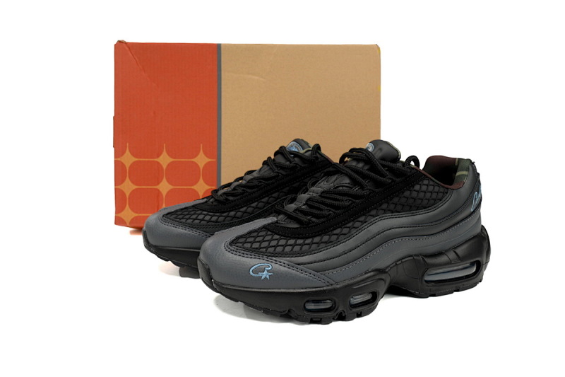 yupoo_385742_cdfcd306.jpg 【BA5MC】灰蓝 耐克95气垫Corteiz x Nike Air Max 95 FB2709-002 “Les Bleus”