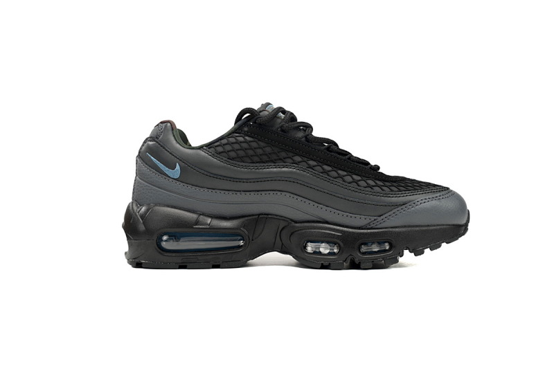 yupoo_385742_e43e533c.jpg 【BA5MC】灰蓝 耐克95气垫Corteiz x Nike Air Max 95 FB2709-002 “Les Bleus”