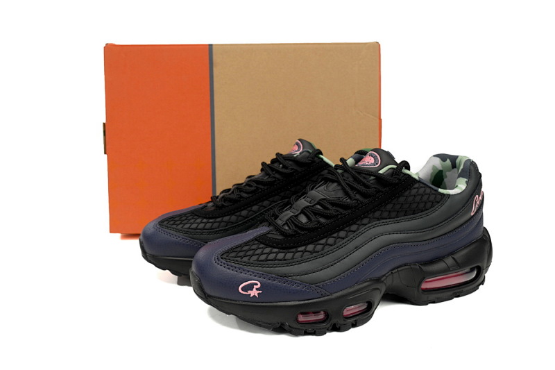yupoo_385771_116700d2.jpg 【BA5MC】黑粉 耐克95气垫Corteiz x Nike Air Max 95 FB2709-001 “Pink Beam”