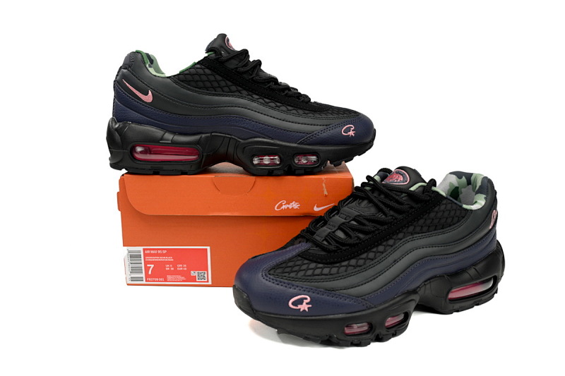 yupoo_385771_254b8b2a.jpg 【BA5MC】黑粉 耐克95气垫Corteiz x Nike Air Max 95 FB2709-001 “Pink Beam”