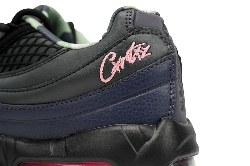 yupoo_385771_766c0b82.jpg 【BA5MC】黑粉 耐克95气垫Corteiz x Nike Air Max 95 FB2709-001 “Pink Beam”