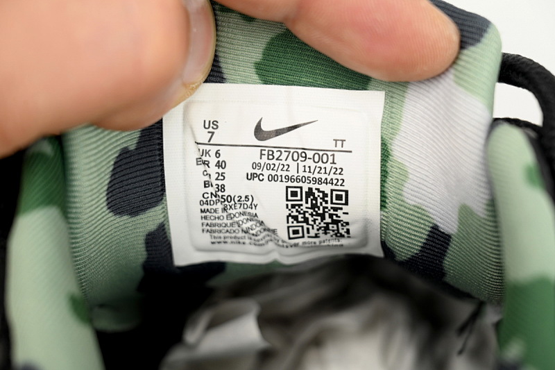 yupoo_385771_7e389f50.jpg 【BA5MC】黑粉 耐克95气垫Corteiz x Nike Air Max 95 FB2709-001 “Pink Beam”
