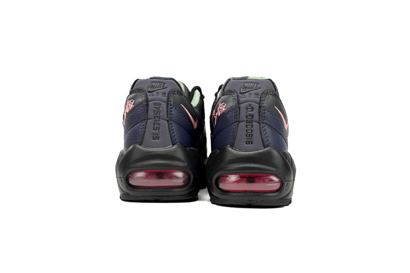 yupoo_385771_9ab3a896.jpg 【BA5MC】黑粉 耐克95气垫Corteiz x Nike Air Max 95 FB2709-001 “Pink Beam”