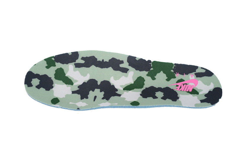 yupoo_385771_f3bd2dc8.jpg 【BA5MC】黑粉 耐克95气垫Corteiz x Nike Air Max 95 FB2709-001 “Pink Beam”