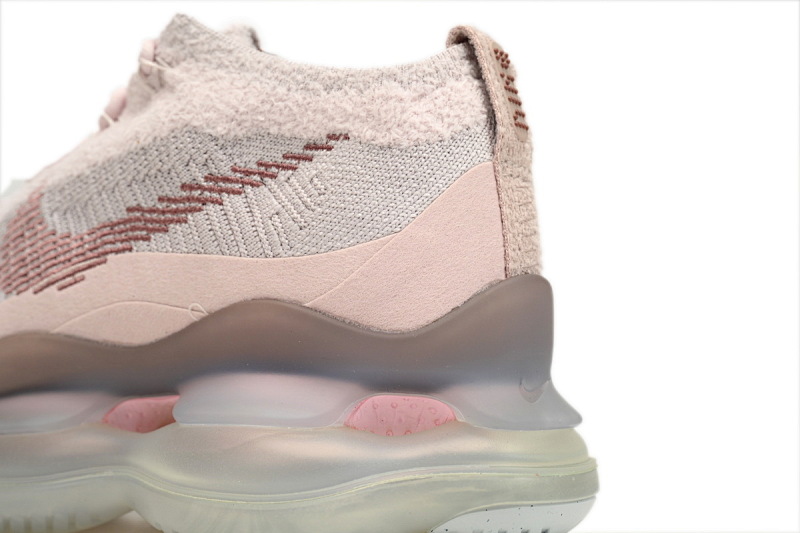 【BH9LL】粉白/600 耐克2022大气垫跑鞋 DJ4702-600 Nike's Air Max Scorpion Returns In Pink