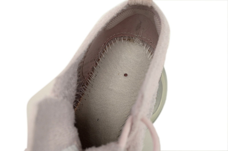 【BH9LL】粉白/600 耐克2022大气垫跑鞋 DJ4702-600 Nike's Air Max Scorpion Returns In Pink