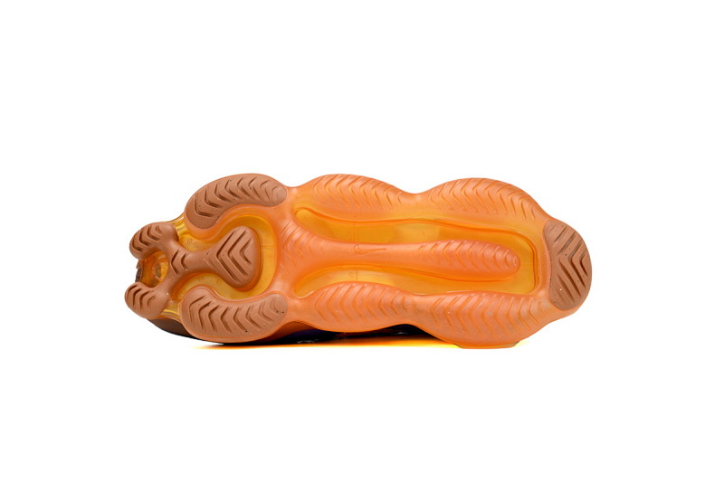 【BH9LL】宝蓝/400  耐克2022大气垫跑鞋 DX4768-400 Buy Air Max Scorpion Flyknit 'Frank Rudy'