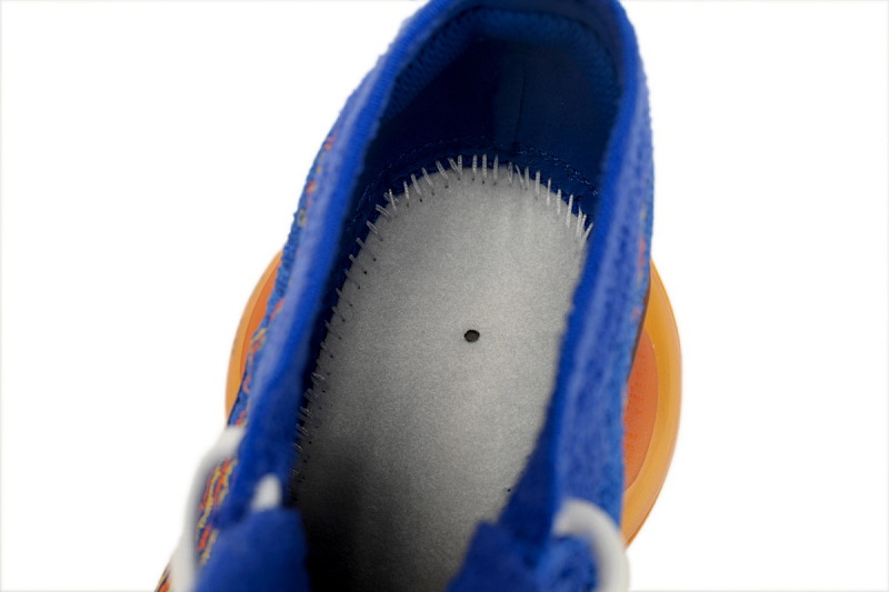 【BH9LL】宝蓝/400  耐克2022大气垫跑鞋 DX4768-400 Buy Air Max Scorpion Flyknit 'Frank Rudy'