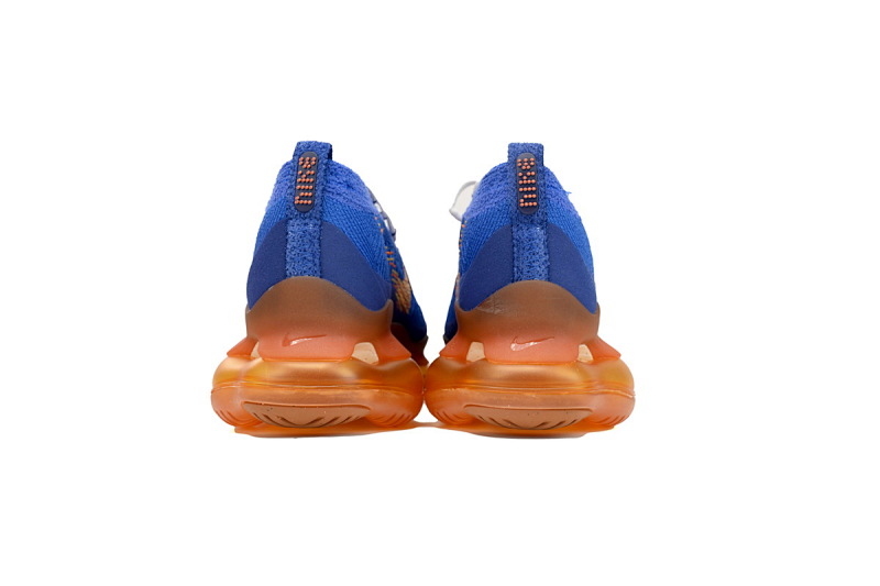 【BH9LL】宝蓝/400  耐克2022大气垫跑鞋 DX4768-400 Buy Air Max Scorpion Flyknit 'Frank Rudy'