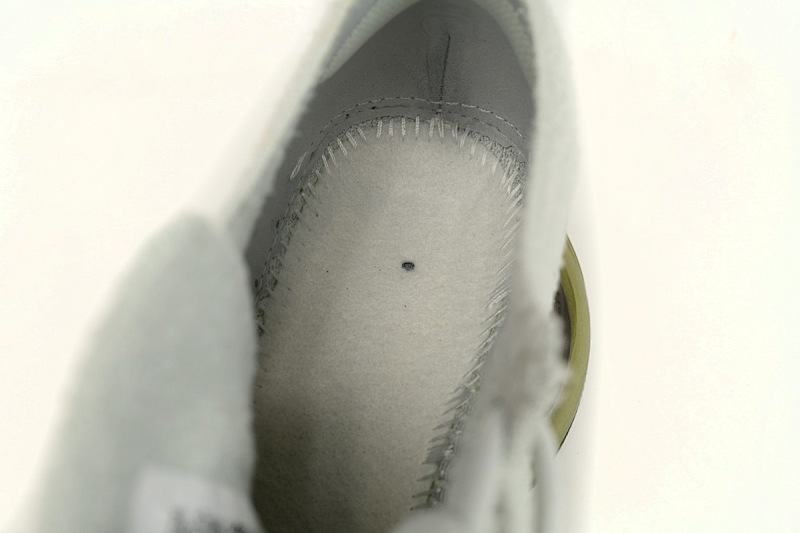 【BH9LL】白绿/005 耐克2022大气垫跑鞋 DJ4701-005 Nike Air Max Scorpion FK ‘Light Silver Bronzine’