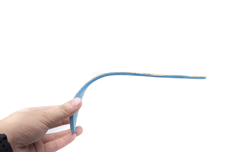 【CA3TS】沙漠色OW STOS版耐克90联名气垫跑鞋 AA7293-200 Off-White x Nike Air Max 90 “Desert Ore”