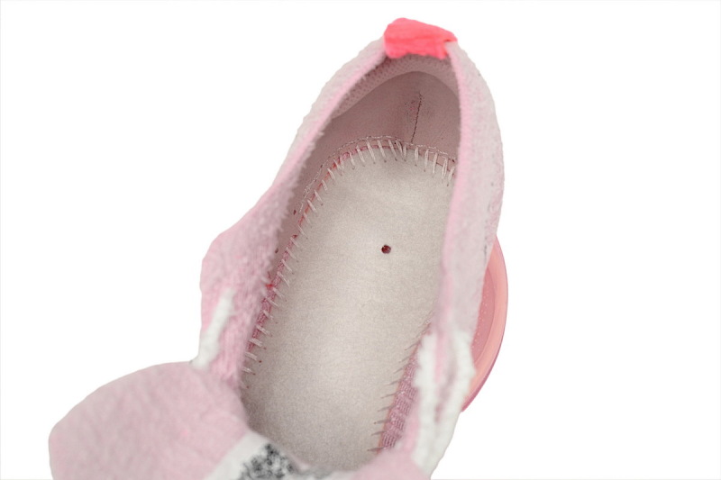 【BH9LL】粉红星 耐克2022大气垫跑鞋 FN8925-696 Nike Air Max Scorpion FK Black Pink