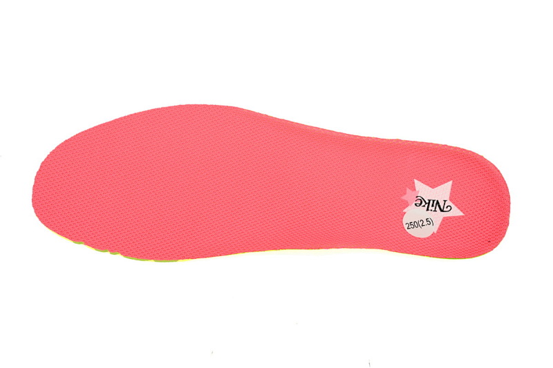 【BH9LL】粉红星 耐克2022大气垫跑鞋 FN8925-696 Nike Air Max Scorpion FK Black Pink