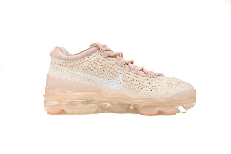 【BH9LL】白粉-101 耐克2023大气垫跑鞋 DV6840-101 Nike AIR VAPORMAX 2023 FK Whiting