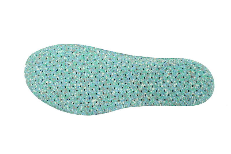 【BH9LL】白粉-101 耐克2023大气垫跑鞋 DV6840-101 Nike AIR VAPORMAX 2023 FK Whiting