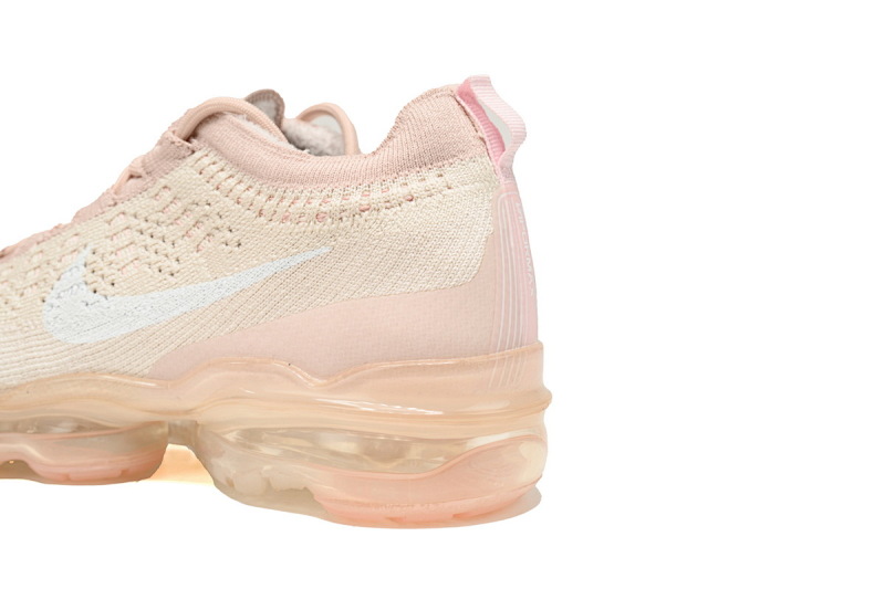 【BH9LL】白粉-101 耐克2023大气垫跑鞋 DV6840-101 Nike AIR VAPORMAX 2023 FK Whiting