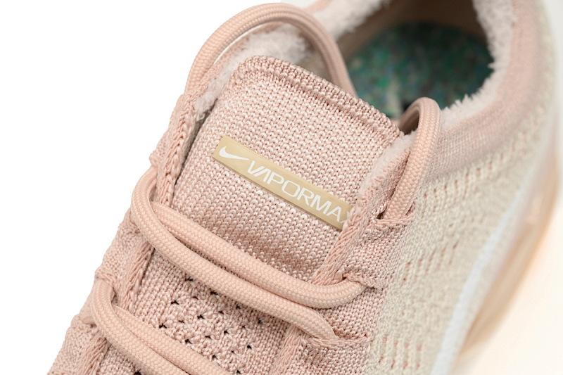 【BH9LL】白粉-101 耐克2023大气垫跑鞋 DV6840-101 Nike AIR VAPORMAX 2023 FK Whiting