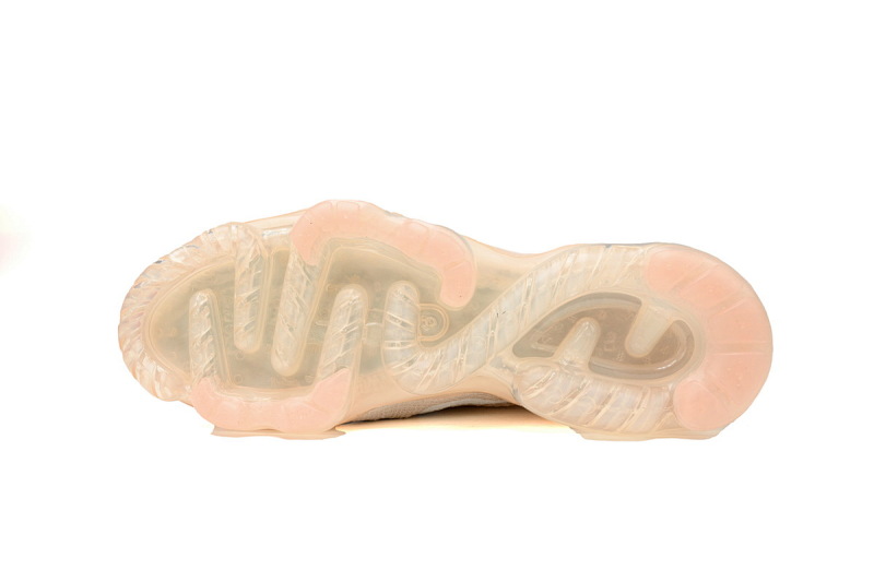 【BH9LL】白粉-101 耐克2023大气垫跑鞋 DV6840-101 Nike AIR VAPORMAX 2023 FK Whiting