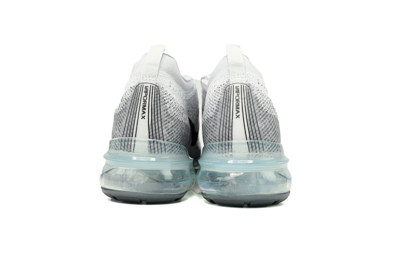 【BH9LL】灰浅蓝-004 耐克2023大气垫跑鞋 DV1678-004 Nike AIR VAPORMAX 2023 FK Grey Blue