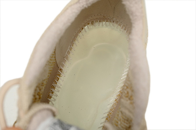 【BH9LL】卡其黄100 耐克2023大气垫跑鞋 DV1678-100 Nike AIR VAPORMAX 2023 FK Khaki