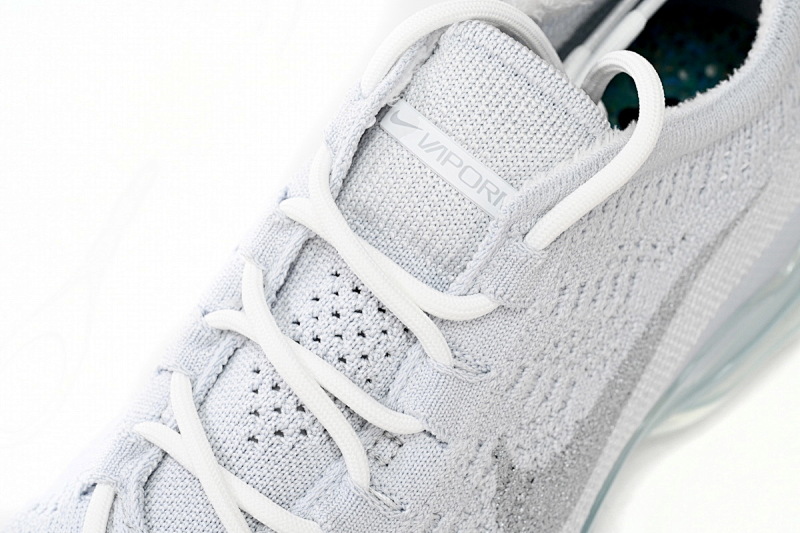【BH9LL】全白002 耐克2023大气垫跑鞋 DV1678-002 Nike AIR VAPORMAX 2023 FK All White