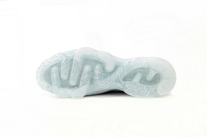 【BH9LL】全白002 耐克2023大气垫跑鞋 DV1678-002 Nike AIR VAPORMAX 2023 FK All White
