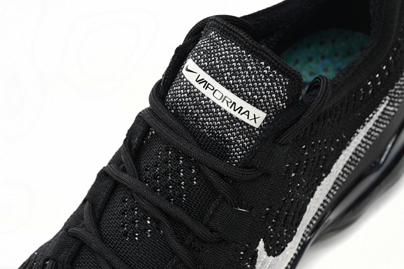 【BH9LL】奥利奥001 耐克2023大气垫跑鞋 DV1678-001 Nike AIR VAPORMAX 2023 FK Oreo