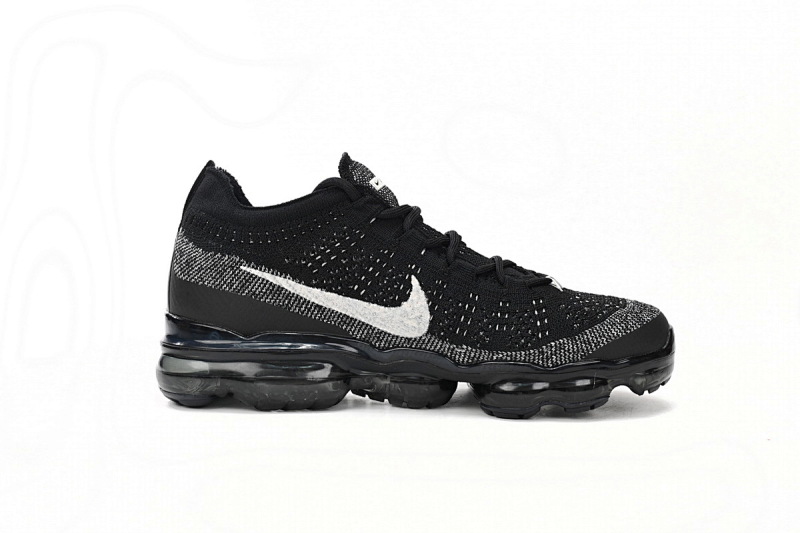 【BH9LL】奥利奥001 耐克2023大气垫跑鞋 DV1678-001 Nike AIR VAPORMAX 2023 FK Oreo