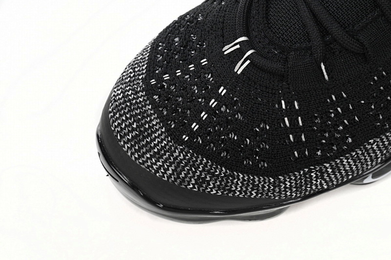 【BH9LL】奥利奥001 耐克2023大气垫跑鞋 DV1678-001 Nike AIR VAPORMAX 2023 FK Oreo