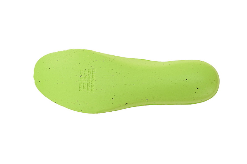 【BH9LL】兔年 耐克2022大气垫跑鞋 FD4819-101 Nike Air Max Scorpion FK Lemon Rabbit Year Edition