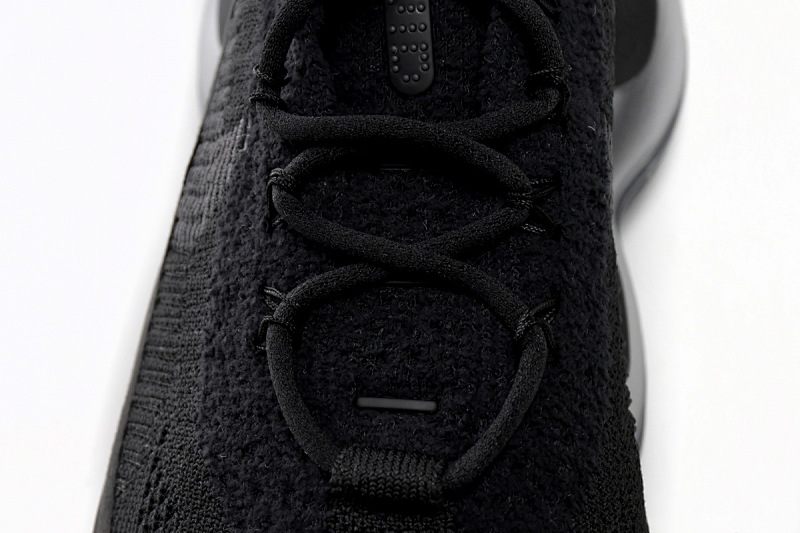 【BH9LL】全黑 耐克2022大气垫跑鞋 DJ4702-002 Nike Air Max Scorpion FK Triple Black