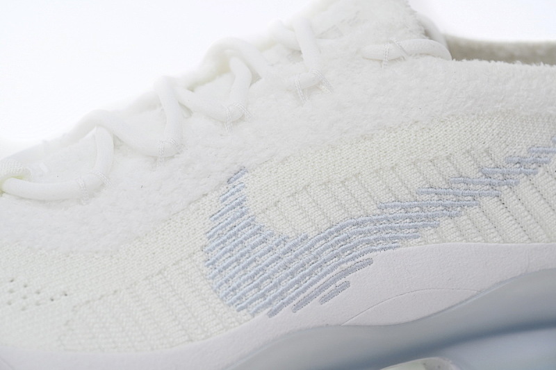 【BH9LL】全白 耐克2022大气垫跑鞋 DJ4702-100 Nike Air Max Scorpion FK Lemon All White
