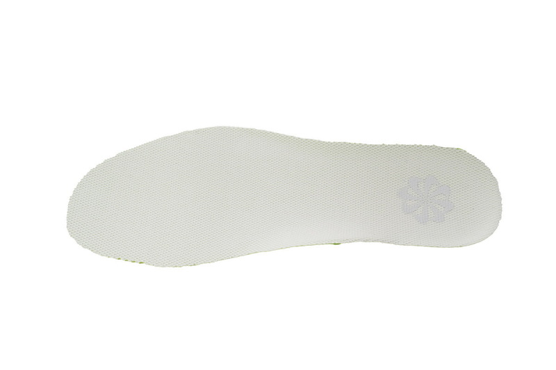 【BH9LL】全白 耐克2022大气垫跑鞋 DJ4702-100 Nike Air Max Scorpion FK Lemon All White