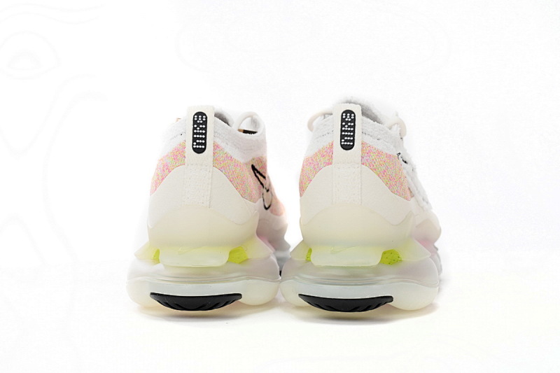 【BH9LL】七彩-910 耐克2022大气垫跑鞋 FJ6031-910 Nike Air Max Scorpion FK Seven Colors