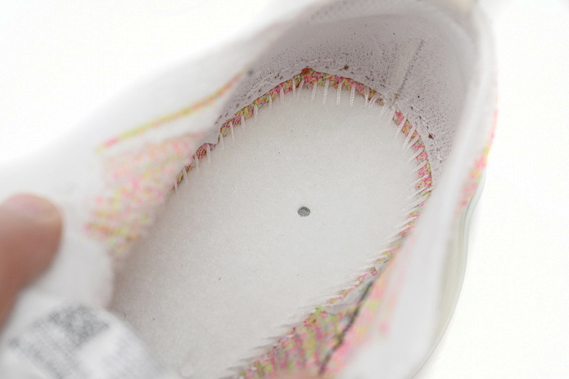 【BH9LL】七彩-910 耐克2022大气垫跑鞋 FJ6031-910 Nike Air Max Scorpion FK Seven Colors