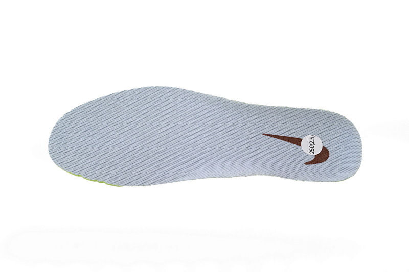【BH9LL】牛仔白 耐克2022大气垫跑鞋 FJ7736-141 Nike Air Max Scorpion FK Denim White