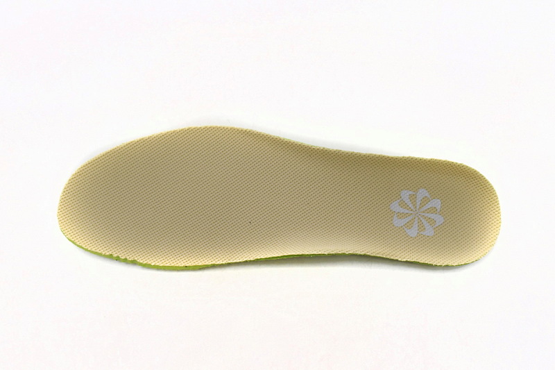 【BH9LL】米色 耐克2022大气垫跑鞋 DJ4701-001 Nike Air Max Scorpion FK Lemon Wash