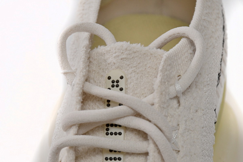 【BH9LL】米色 耐克2022大气垫跑鞋 DJ4701-001 Nike Air Max Scorpion FK Lemon Wash