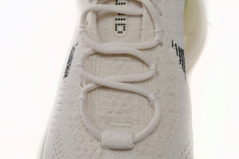 【BH9LL】米色 耐克2022大气垫跑鞋 DJ4701-001 Nike Air Max Scorpion FK Lemon Wash