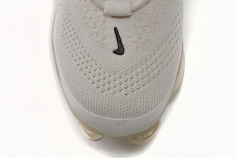【BH9LL】米色 耐克2022大气垫跑鞋 DJ4701-001 Nike Air Max Scorpion FK Lemon Wash