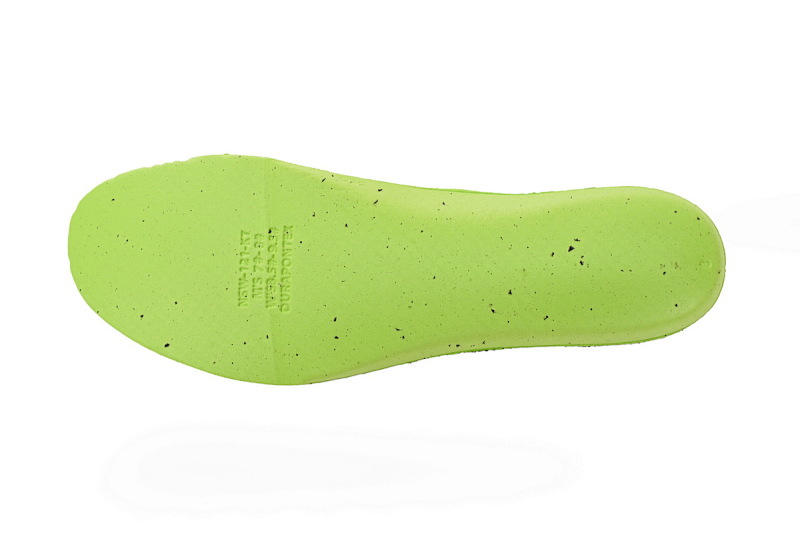 【BH9LL】军绿色 耐克2022大气垫跑鞋 DJ4701-300 Nike Air Max Scorpion FK Lemon Army Green
