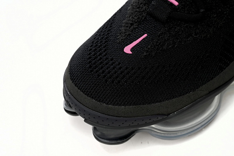 【BH9LL】灰红 耐克2022大气垫跑鞋 DZ0799-001 Nike Air Max Scorpion FK Black and GREY RED