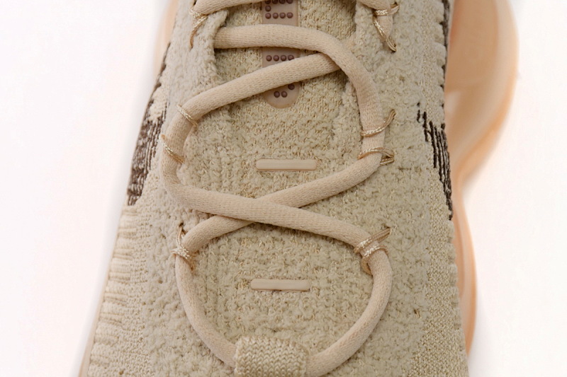 【BH9LL】黄色 耐克2022大气垫跑鞋 DJ4702-200 Nike Air Max Scorpion FK Wheat
